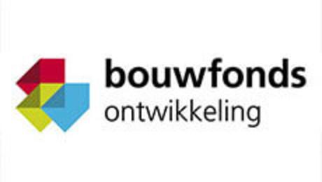 Bouwfonds Logo