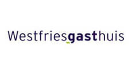 Westfriesgasthuis Logo