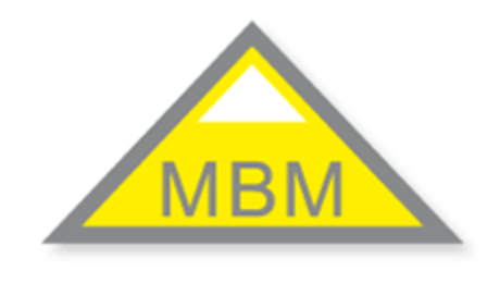 munnik logo