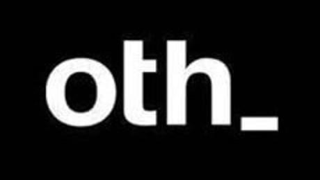 OTH Architecten Logo