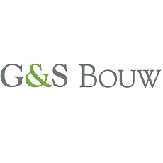 G&S Bouw