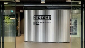 Freesmij11