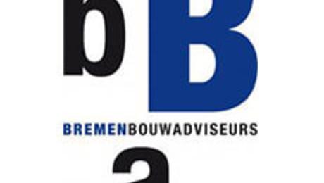 Bremen Bouwadvies Logo