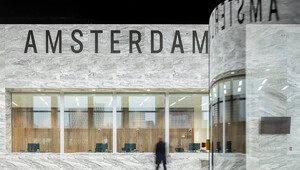 Rechtbank Amsterdam Verwol 5