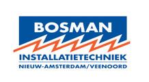 logo-bosman