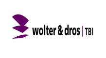 logo-wolterdros