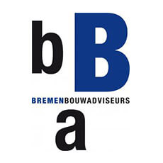 Bremen Bouwadvies